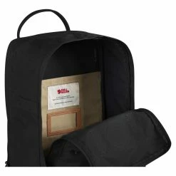 Cheap ✔️ Promo 🎁 Fjallraven Kanken No. 2 Laptop 15 Black 🧨 🎁 -Topo Designs shop f23568 550 1 1024x1024 57751.1626822938