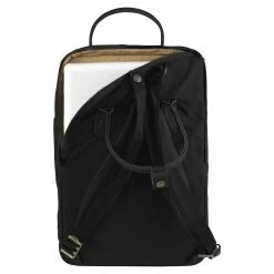Cheap ✔️ Promo 🎁 Fjallraven Kanken No. 2 Laptop 15 Black 🧨 🎁 -Topo Designs shop f23568 550 2 1024x1024 33761.1626822955