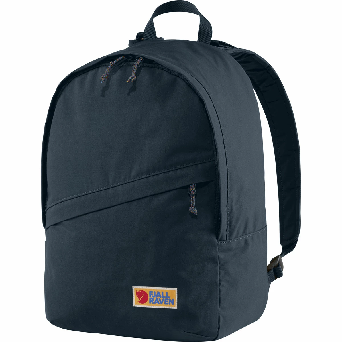 New ???? Top 10 ???? Fjallraven Vardag 25 ???? ???? 2 New ???? Top 10 ???? Fjallraven Vardag 25 ???? ???? - Image 2