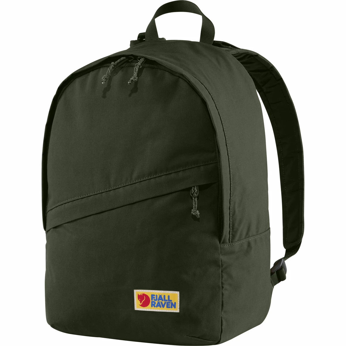 New ???? Top 10 ???? Fjallraven Vardag 25 ???? ???? 1 New ???? Top 10 ???? Fjallraven Vardag 25 ???? ????