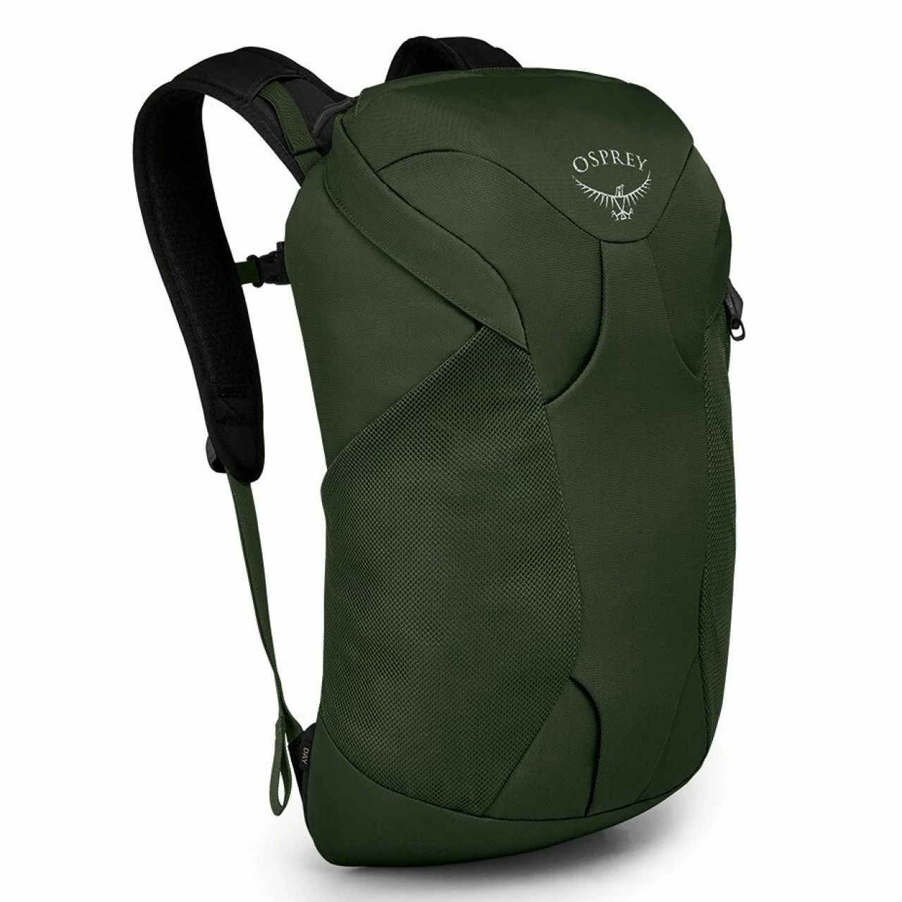 Top 10 π Buy π Osprey Farpoint / Fairview Travel Daypack π₯ π 1 Top 10 π Buy π Osprey Farpoint / Fairview Travel Daypack π₯ π