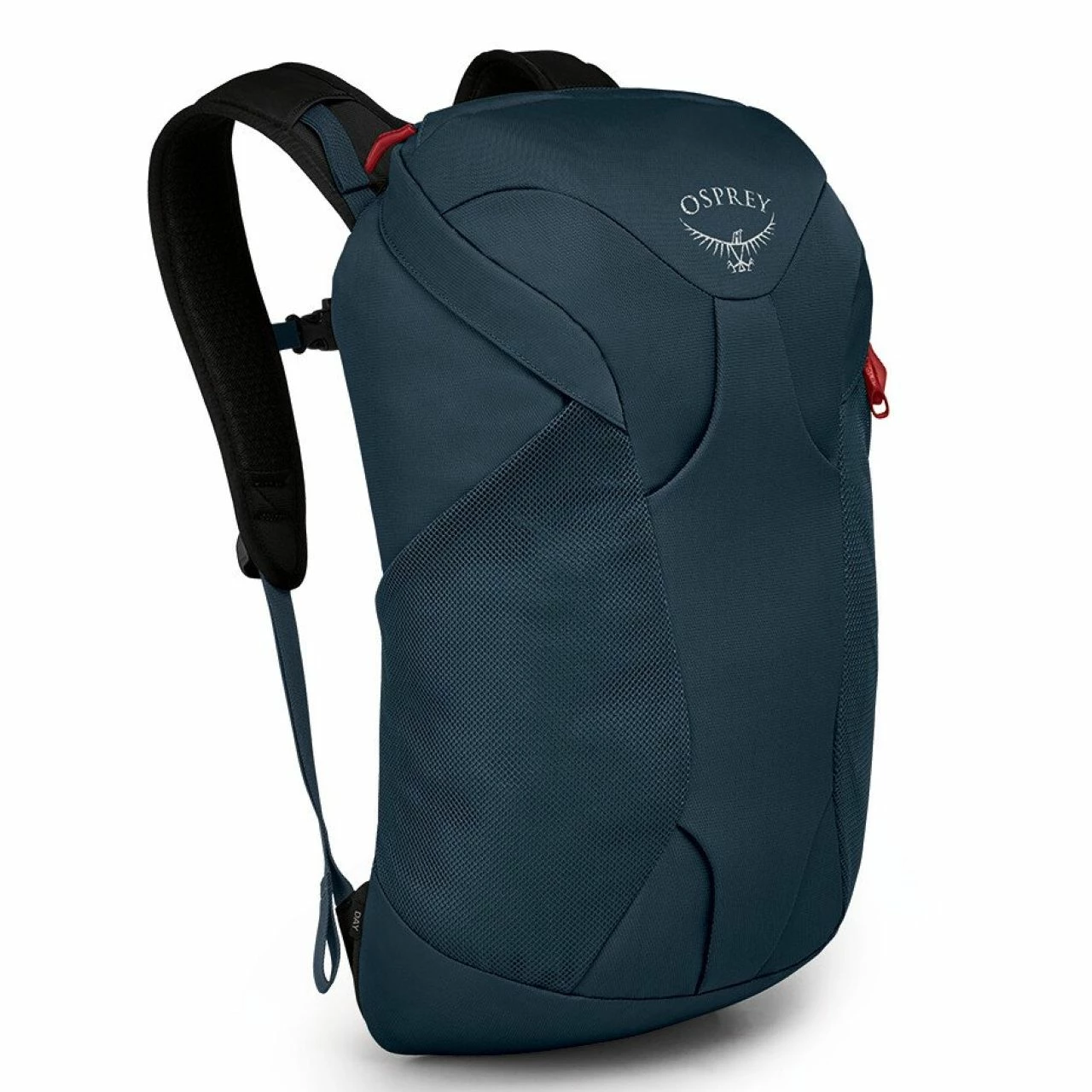 Top 10 π Buy π Osprey Farpoint / Fairview Travel Daypack π₯ π 2 Top 10 π Buy π Osprey Farpoint / Fairview Travel Daypack π₯ π - Image 2