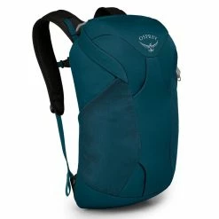 Top 10 π Buy π Osprey Farpoint / Fairview Travel Daypack π₯ π 8 Top 10 π Buy π Osprey Farpoint / Fairview Travel Daypack π₯ π -Topo Designs shop farpointfairviewtraveldaypack s22 side nightjungleblue rsz 26890.1666650577