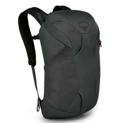 Top 10 π Buy π Osprey Farpoint / Fairview Travel Daypack π₯ π 10 Top 10 π Buy π Osprey Farpoint / Fairview Travel Daypack π₯ π -Topo Designs shop farpointfairviewtraveldaypack s22 side tunnelvisiongrey rsz 54047.1666650577