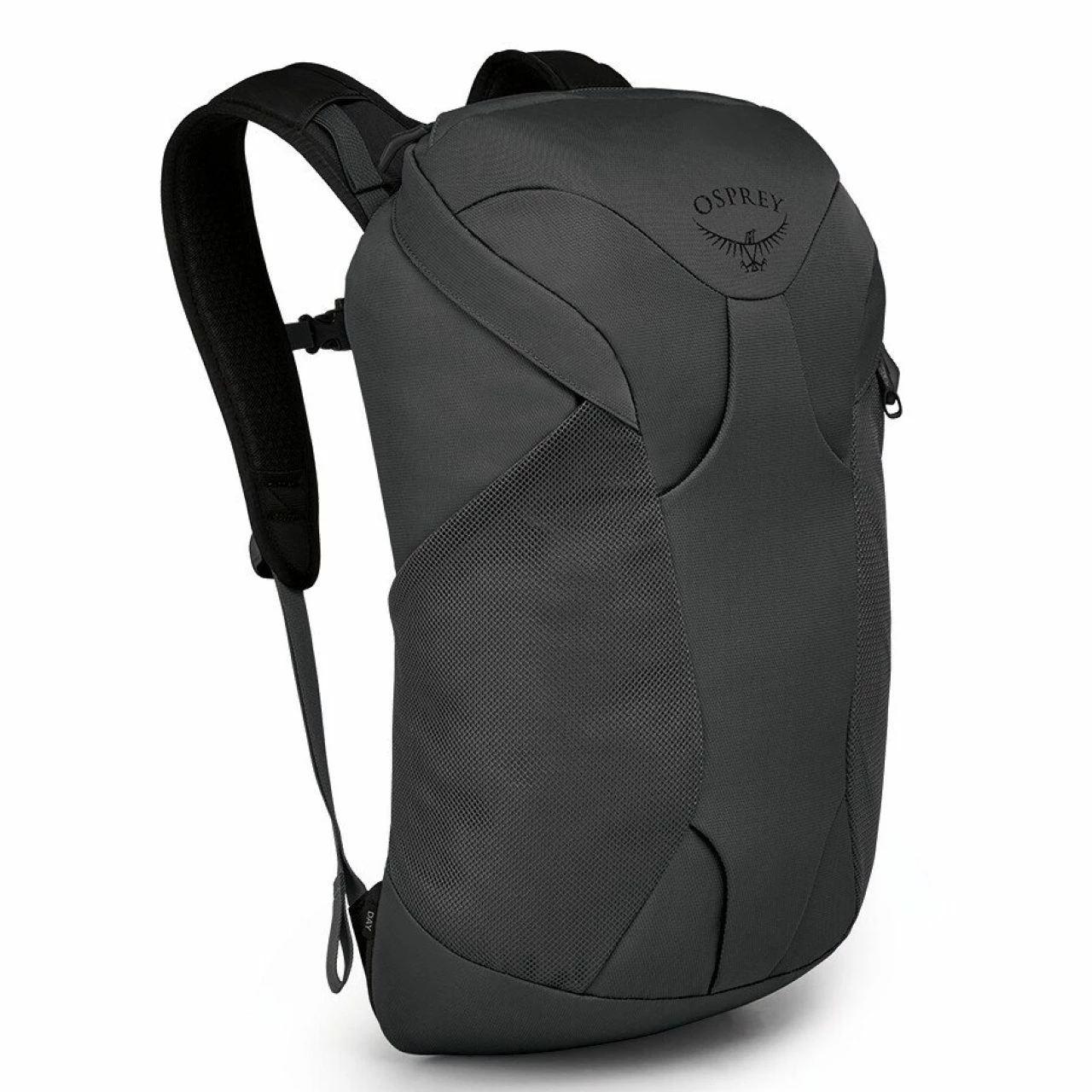 Top 10 π Buy π Osprey Farpoint / Fairview Travel Daypack π₯ π 5 Top 10 π Buy π Osprey Farpoint / Fairview Travel Daypack π₯ π - Image 5