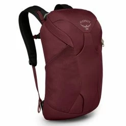 Top 10 π Buy π Osprey Farpoint / Fairview Travel Daypack π₯ π 9 Top 10 π Buy π Osprey Farpoint / Fairview Travel Daypack π₯ π -Topo Designs shop farpointfairviewtraveldaypack s22 side zirconred rsz 82500.1666650577