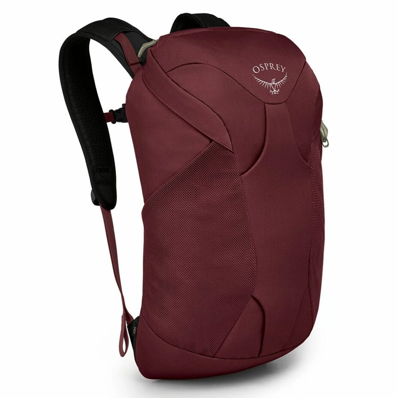 Top 10 π Buy π Osprey Farpoint / Fairview Travel Daypack π₯ π 4 Top 10 π Buy π Osprey Farpoint / Fairview Travel Daypack π₯ π - Image 4