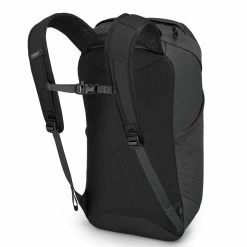 Top 10 π Buy π Osprey Farpoint / Fairview Travel Daypack π₯ π 11 Top 10 π Buy π Osprey Farpoint / Fairview Travel Daypack π₯ π -Topo Designs shop farpointfairviewtraveldaypack s22 sideback tunnelvisiongrey rsz 26602.1666650578