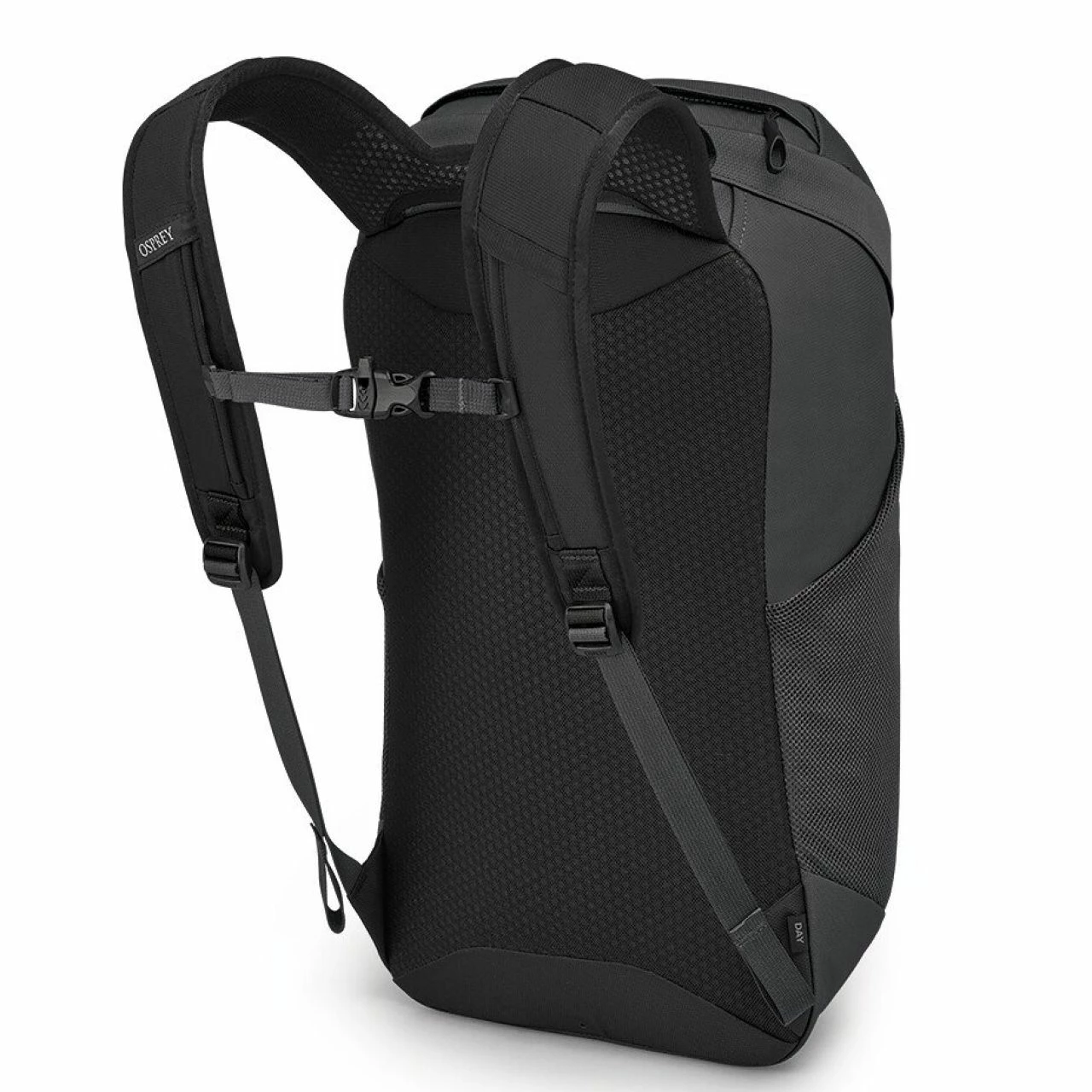 Top 10 π Buy π Osprey Farpoint / Fairview Travel Daypack π₯ π 6 Top 10 π Buy π Osprey Farpoint / Fairview Travel Daypack π₯ π - Image 6