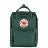Deals 🛒 Brand new 🤩 Fjallraven Kanken Mini 🎒 🎒 Backpack 😀 😉