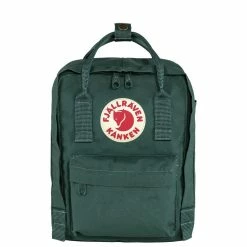 Deals 🛒 Brand new 🤩 Fjallraven Kanken Mini 🎒 🎒 Backpack 😀 😉