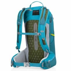 Topo Designs shop -Topo Designs shop gmp s19 maya16 meridianteal back34 rsz 16076.1626823752