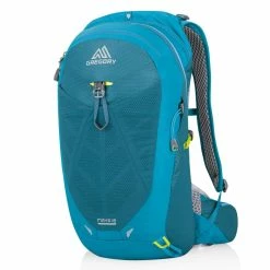 Topo Designs shop 46 Buy π€© Top 10 β Gregory Maya 16 - π© Women's β¨ π