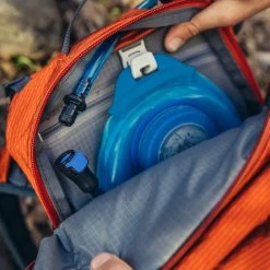 Coupon 🔥 Flash Sale 👍 Gregory Citro 30 H20 - Men's 🧨 🛒 -Topo Designs shop gmp s20 citro24 30 36h20 1 speedclip 82564.1641856689