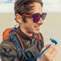 Coupon 🔥 Flash Sale 👍 Gregory Citro 30 H20 - Men's 🧨 🛒 -Topo Designs shop gmp s20 citro24 30 36h20 2 hydrationrouting 01956.1641856689