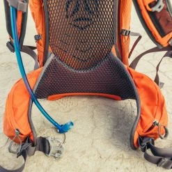 Coupon 🔥 Flash Sale 👍 Gregory Citro 30 H20 - Men's 🧨 🛒 -Topo Designs shop gmp s20 citro24 30 36h20 4 hipbelt2 73060.1641856689