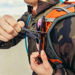 Coupon 🔥 Flash Sale 👍 Gregory Citro 30 H20 - Men's 🧨 🛒 -Topo Designs shop gmp s20 citro24 30 36h20 7 sunglass 87253.1641856689