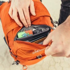 Coupon 🔥 Flash Sale 👍 Gregory Citro 30 H20 - Men's 🧨 🛒 -Topo Designs shop gmp s20 citro24 30 36h20 8 toppocket 67949.1641856689