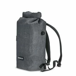 Top 10 👏 Best deal 🥰 IceMule Jaunt 9L 🔔 🔥 -Topo Designs shop go jaunt grey side crop 2048x rsz 52850.1667927460