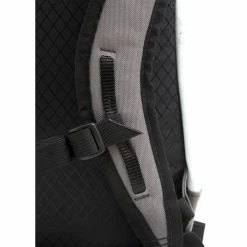 Cheapest 👏 Best deal 💯 Free Range Backstory Canvas Pack - Adam Haynes (Spring 2021) ⌛ 🌟 -Topo Designs shop gp12540 edit 806baf31 9e8d 4857 b590 7682350ec218 720x 1 1 1 1 1 71877.1626822871