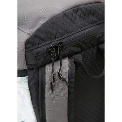 Outlet 😀 Buy 🔥 Free Range Mt Hood Canvas Pack - Sheila Dunn ⌛ 🔥 -Topo Designs shop gp12566 edit 1ec09cfb 0f7f 4b6b 93d7 453bcf780a5d 720x 53119.1626822849