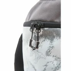 Best Pirce 😀 Cheapest 🌟 Free Range Smith Rock Canvas Pack - Sheila Dunn (Spring 2021) ✨ 🔥 -Topo Designs shop gp12614 edit a1422156 039b 4737 b1f9 c8f96b6fec5b 720x 1 00512.1667409395