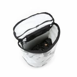 Outlet 😀 Buy 🔥 Free Range Mt Hood Canvas Pack - Sheila Dunn ⌛ 🔥 -Topo Designs shop gp12621 edit edit 61dc7269 eba5 4411 be29 ce83151bec8b 720x 24680.1626822850