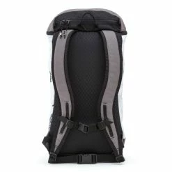 Best Pirce 😀 Cheapest 🌟 Free Range Smith Rock Canvas Pack - Sheila Dunn (Spring 2021) ✨ 🔥 -Topo Designs shop gp12680 edit 06ac48c4 3332 4cc7 85ea 3266b658c244 720x 1 57277.1667409395