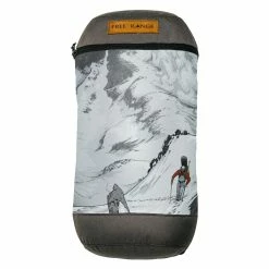 Cheapest 👏 Best deal 💯 Free Range Backstory Canvas Pack - Adam Haynes (Spring 2021) ⌛ 🌟 -Topo Designs shop haynes backstory 540x 05087.1626822884