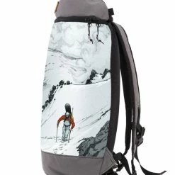 Cheapest 👏 Best deal 💯 Free Range Backstory Canvas Pack - Adam Haynes (Spring 2021) ⌛ 🌟