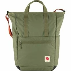 Buy 🔔 Best reviews of 🌟 Fjallraven High Coast Totepack 💯 ✨ -Topo Designs shop high coast totepack 23225 620 a main fjr rsz 69640.1661631100