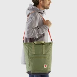 Buy 🔔 Best reviews of 🌟 Fjallraven High Coast Totepack 💯 ✨ -Topo Designs shop high coast totepack 23225 620 c model fjr rsz 1 28257.1661631228