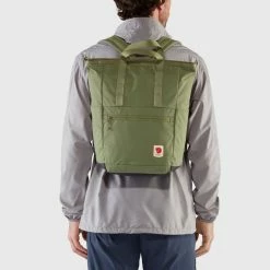 Buy 🔔 Best reviews of 🌟 Fjallraven High Coast Totepack 💯 ✨ -Topo Designs shop high coast totepack 23225 620 d model fjr rsz 1 88824.1661631228