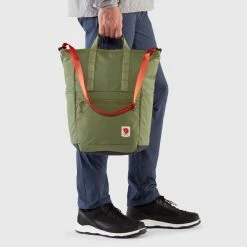 Buy 🔔 Best reviews of 🌟 Fjallraven High Coast Totepack 💯 ✨ -Topo Designs shop high coast totepack 23225 620 e model fjr rsz 25036.1661631228