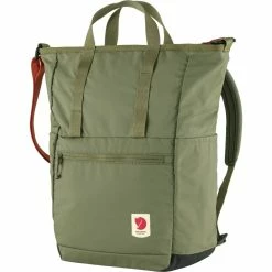 Buy 🔔 Best reviews of 🌟 Fjallraven High Coast Totepack 💯 ✨ -Topo Designs shop high coast totepack 23225 620 f main fjr rsz 65090.1661631100