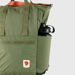 Buy 🔔 Best reviews of 🌟 Fjallraven High Coast Totepack 💯 ✨ -Topo Designs shop high coast totepack 23225 620 h detail fjr rsz 78825.1661631293