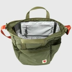 Buy 🔔 Best reviews of 🌟 Fjallraven High Coast Totepack 💯 ✨ -Topo Designs shop high coast totepack 23225 620 j detail fjr rsz 88024.1661631255