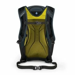 Coupon 😀 Cheap 💯 Osprey Hikelite 26 ⭐ 🎁 -Topo Designs shop hikelite26 s18 back shiitakegrey hr 11390.1655768546