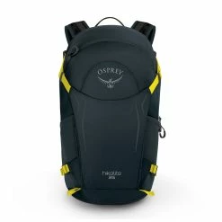 Coupon 😀 Cheap 💯 Osprey Hikelite 26 ⭐ 🎁 -Topo Designs shop hikelite26 s18 front shiitakegrey hr 04512.1655768546