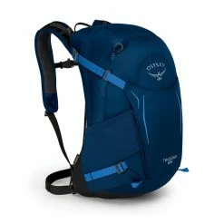Coupon 😀 Cheap 💯 Osprey Hikelite 26 ⭐ 🎁