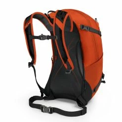 Coupon 😀 Cheap 💯 Osprey Hikelite 26 ⭐ 🎁 -Topo Designs shop hikelite26 sideback kumquatorange rsz 73151.1655768548