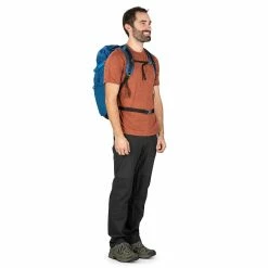 Cheap 🔥 Flash Sale 🛒 Osprey Hikelite 32 🛒 😉 -Topo Designs shop hikelite32 s18 body1 bluebacca rsz 99828.1653432397