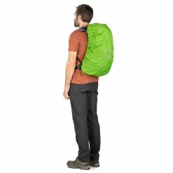 Cheap 🔥 Flash Sale 🛒 Osprey Hikelite 32 🛒 😉 -Topo Designs shop hikelite32 s18 detail1 bluebacca rsz 69203.1653432397