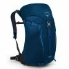 Cheap 🔥 Flash Sale 🛒 Osprey Hikelite 32 🛒 😉