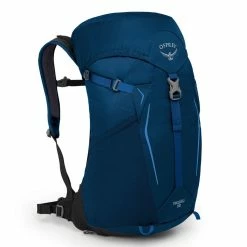 Cheap 🔥 Flash Sale 🛒 Osprey Hikelite 32 🛒 😉