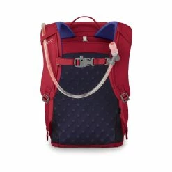 Best deal ⭐ Cheapest ✔️ Osprey Hydrajet 12 - Kid's 🛒 😀 -Topo Designs shop hydrjet12s20 s20 back cosmicred 43500.1653431704