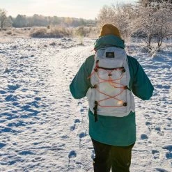 Best reviews of ???? Flash Sale ???? Hyperlite Mountain Gear Daybreak Daypack ???? ✔️ 23 Best reviews of ???? Flash Sale ???? Hyperlite Mountain Gear Daybreak Daypack ???? ✔️ -Topo Designs shop hyperlite mountain gear packs daybreak ultralight daypack 29737439723565 rsz 48631.1655155390