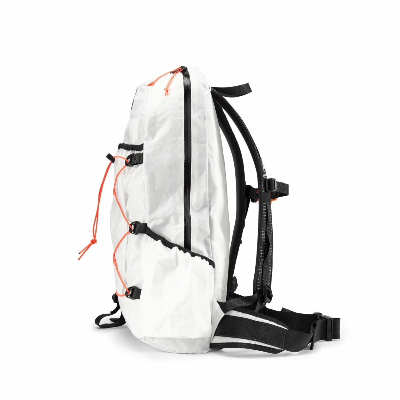 Best reviews of ???? Flash Sale ???? Hyperlite Mountain Gear Daybreak Daypack ???? ✔️ 2 Best reviews of ???? Flash Sale ???? Hyperlite Mountain Gear Daybreak Daypack ???? ✔️ - Image 2