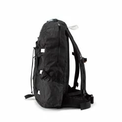 Best reviews of ???? Flash Sale ???? Hyperlite Mountain Gear Daybreak Daypack ???? ✔️ 16 Best reviews of ???? Flash Sale ???? Hyperlite Mountain Gear Daybreak Daypack ???? ✔️ -Topo Designs shop hyperlite mountain gear packs daybreak ultralight daypack 29737439789101 1 rsz 07790.1655155390