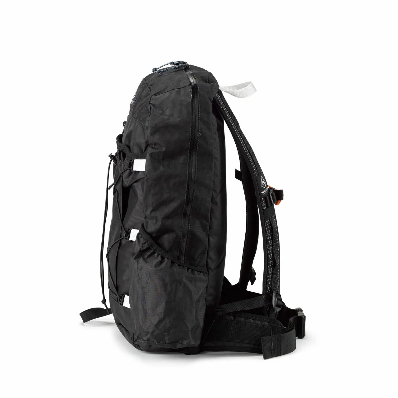 Best reviews of ???? Flash Sale ???? Hyperlite Mountain Gear Daybreak Daypack ???? ✔️ 5 Best reviews of ???? Flash Sale ???? Hyperlite Mountain Gear Daybreak Daypack ???? ✔️ - Image 5